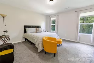 7017 Whitewater Loop, Lowell, NC 28098 - Photo 11