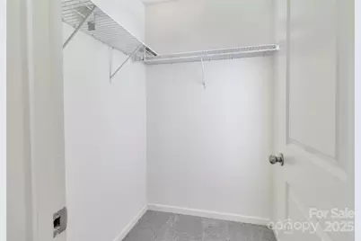 7017 Whitewater Loop, Lowell, NC 28098 - Photo 17