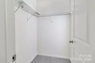 7017 Whitewater Loop, Lowell, NC 28098 - Photo 17