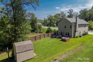 7017 Whitewater Loop, Lowell, NC 28098 - Photo 23