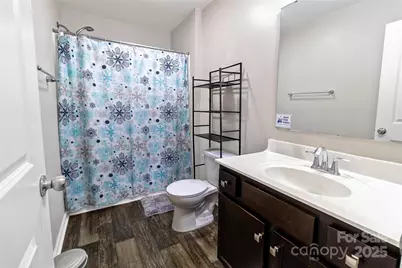 7017 Whitewater Loop, Lowell, NC 28098 - Photo 19