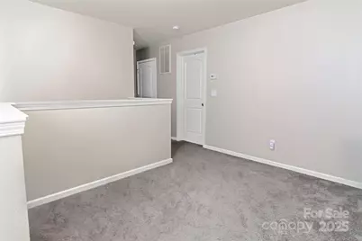 7017 Whitewater Loop, Lowell, NC 28098 - Photo 9