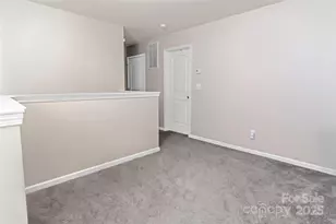 7017 Whitewater Loop, Lowell, NC 28098 - Photo 9