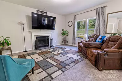 7017 Whitewater Loop, Lowell, NC 28098 - Photo 3