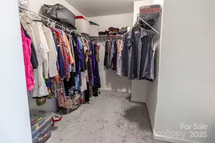 7017 Whitewater Loop, Lowell, NC 28098 - Photo 15