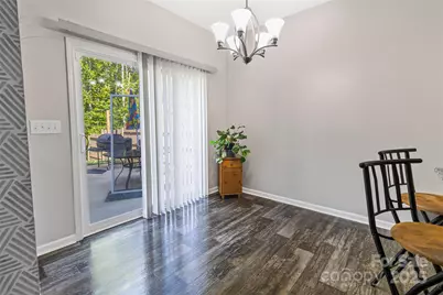 7017 Whitewater Loop, Lowell, NC 28098 - Photo 5