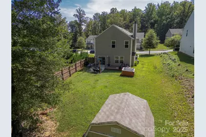 7017 Whitewater Loop, Lowell, NC 28098 - Photo 21