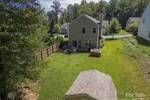 7017 Whitewater Loop, Lowell, NC 28098 - Photo 21