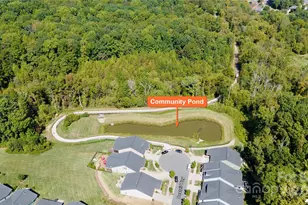 119 Martingale Ave, Mooresville, NC 28115 - Photo 29