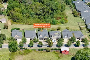 119 Martingale Ave, Mooresville, NC 28115 - Photo 25