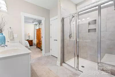 119 Martingale Avenue, Mooresville, NC 28115 - Photo 7