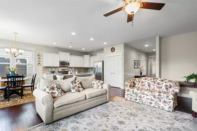 119 Martingale Avenue, Mooresville, NC 28115 - Photo 13