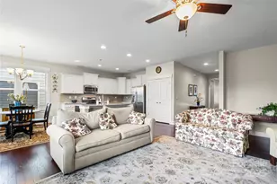 119 Martingale Ave, Mooresville, NC 28115 - Photo 13