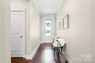 119 Martingale Avenue, Mooresville, NC 28115 - Photo 5