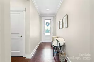 119 Martingale Ave, Mooresville, NC 28115 - Photo 5