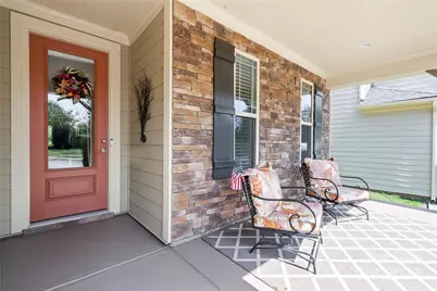 119 Martingale Avenue, Mooresville, NC 28115 - Photo 3