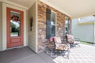 119 Martingale Ave, Mooresville, NC 28115 - Photo 3