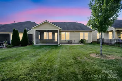 119 Martingale Avenue, Mooresville, NC 28115 - Photo 23