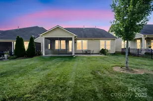 119 Martingale Ave, Mooresville, NC 28115 - Photo 23