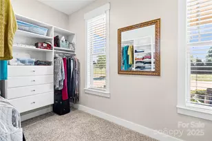 119 Martingale Ave, Mooresville, NC 28115 - Photo 9