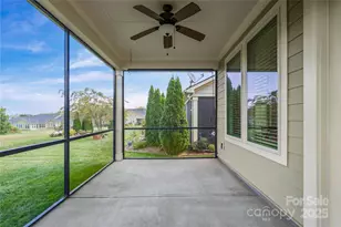 119 Martingale Ave, Mooresville, NC 28115 - Photo 21