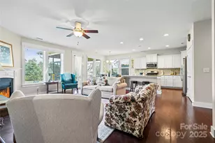 119 Martingale Ave, Mooresville, NC 28115 - Photo 11