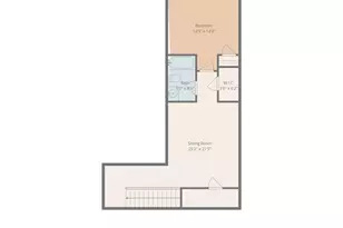 595 Belle Grove Dr, Lake Wylie, SC 29710 - Photo 41