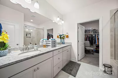 595 Belle Grove Drive #154, Lake Wylie, SC 29710 - Photo 21