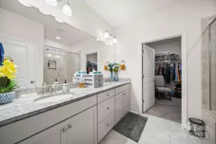 595 Belle Grove Dr, Lake Wylie, SC 29710 - Photo 21