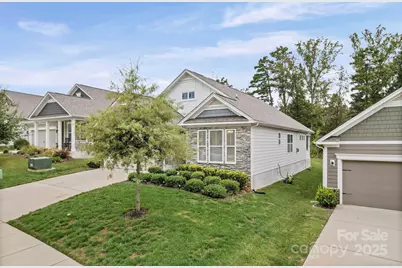 595 Belle Grove Drive #154, Lake Wylie, SC 29710 - Photo 3