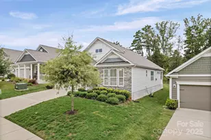 595 Belle Grove Dr, Lake Wylie, SC 29710 - Photo 3