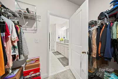 595 Belle Grove Drive #154, Lake Wylie, SC 29710 - Photo 23