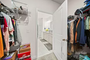 595 Belle Grove Dr, Lake Wylie, SC 29710 - Photo 23