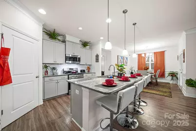 595 Belle Grove Drive #154, Lake Wylie, SC 29710 - Photo 15