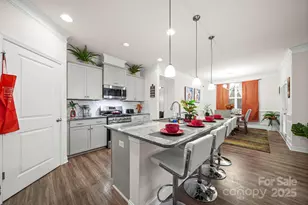 595 Belle Grove Dr, Lake Wylie, SC 29710 - Photo 15