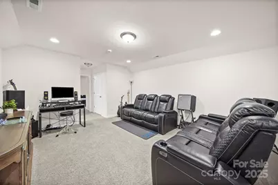 595 Belle Grove Drive #154, Lake Wylie, SC 29710 - Photo 31