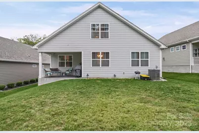 595 Belle Grove Drive #154, Lake Wylie, SC 29710 - Photo 37