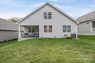 595 Belle Grove Dr, Lake Wylie, SC 29710 - Photo 37