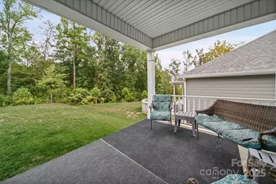 595 Belle Grove Drive #154, Lake Wylie, SC 29710 - Photo 39