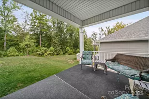 595 Belle Grove Dr, Lake Wylie, SC 29710 - Photo 39