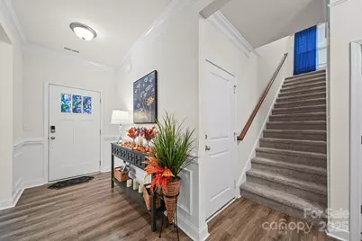 595 Belle Grove Drive #154, Lake Wylie, SC 29710 - Photo 9