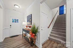 595 Belle Grove Dr, Lake Wylie, SC 29710 - Photo 9