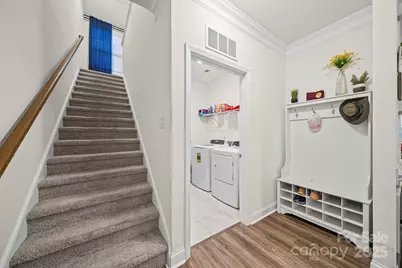 595 Belle Grove Drive #154, Lake Wylie, SC 29710 - Photo 29