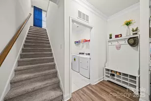 595 Belle Grove Dr, Lake Wylie, SC 29710 - Photo 29