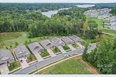 595 Belle Grove Drive #154, Lake Wylie, SC 29710 - Photo 5