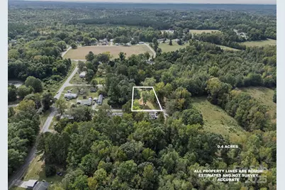 2218 Peachtree Avenue, Great Falls, SC 29055 - Photo 3