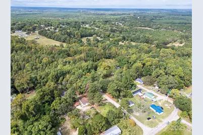 2218 Peachtree Avenue, Great Falls, SC 29055 - Photo 13