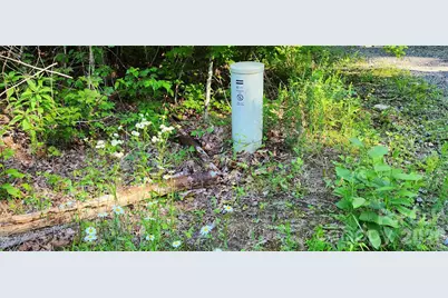 0 Buffalo Creek Road #74, Lake Lure, NC 28746 - Photo 13