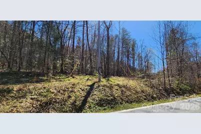 0 Buffalo Creek Road #74, Lake Lure, NC 28746 - Photo 7