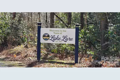 0 Buffalo Creek Road #74, Lake Lure, NC 28746 - Photo 45